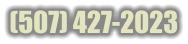 (507) 427-2023