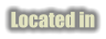 Located in